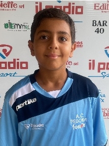 MARZOUG HOUSSIN